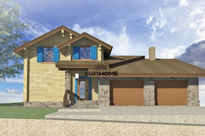 Дубрава Дубрава