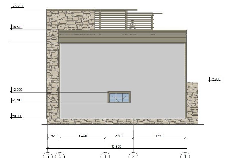 Проект Проект
