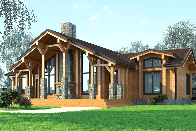 Дом-брус210х188мм-20050х13800-1эт-АР-КР