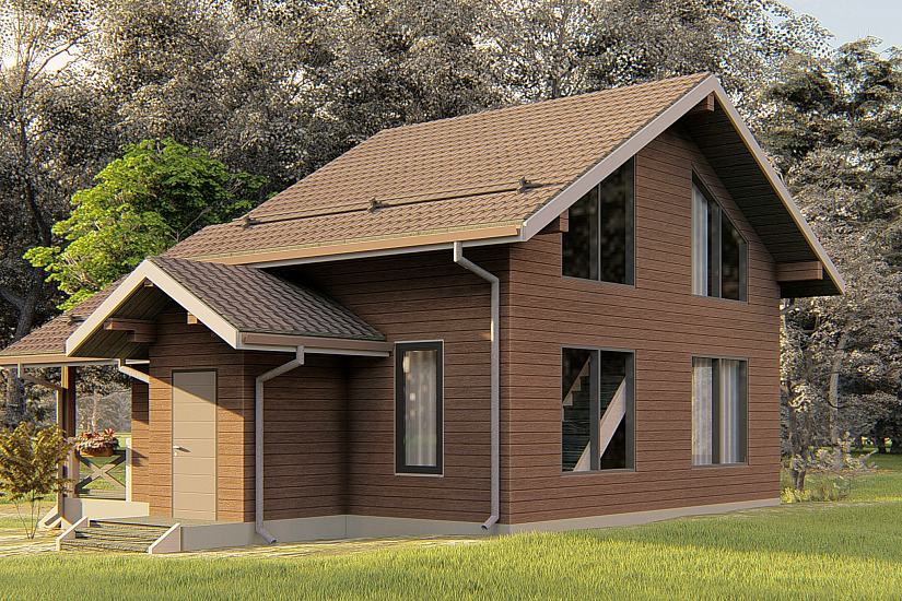 Дом-брус-2этажа-7820х9820-АР-КР