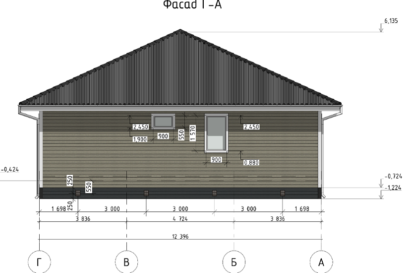Дом-панельно-каркасный-1этаж-14346х12396-ЭП