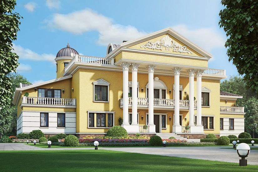 Проект 385 ПДФ