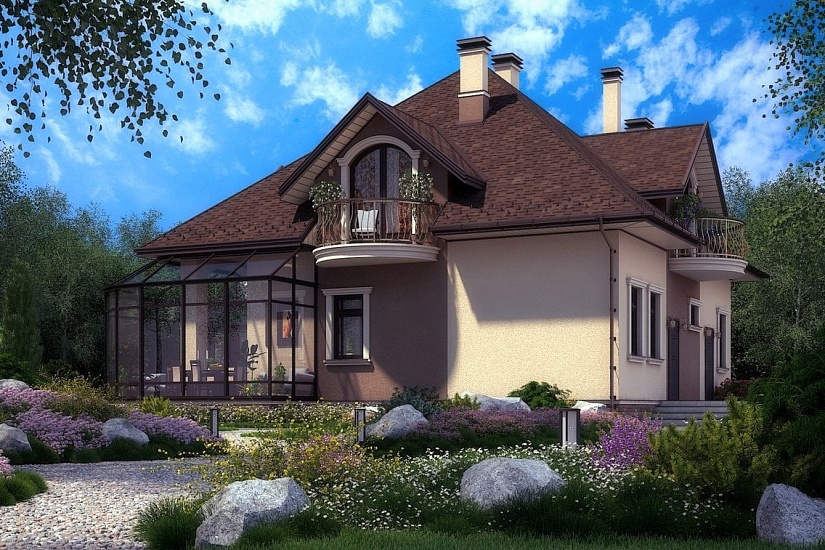 Проект 362 ПДФ