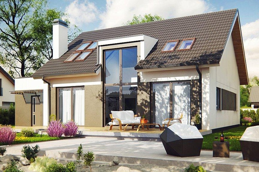 ПроектK266 ПроектK266