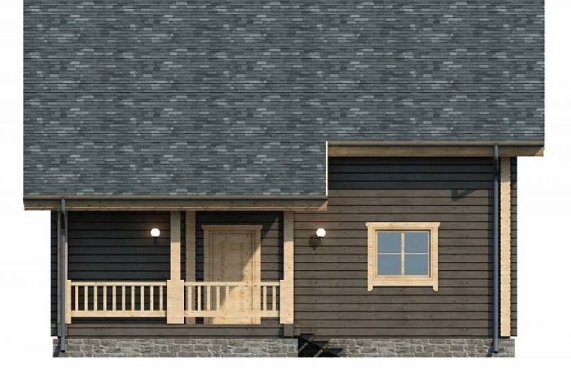 Жилой дом 01047 Жилой дом 01047