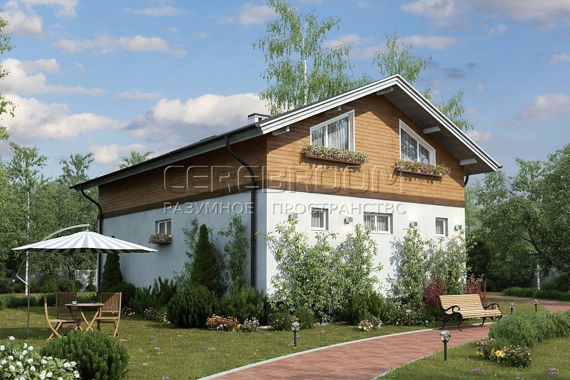 Жилой дом 943 Жилой дом 943