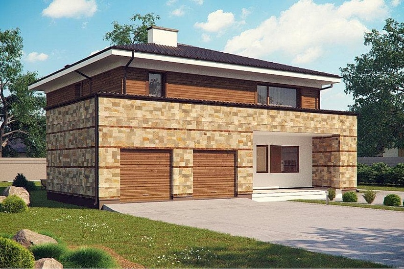 ПроектKx62 ПроектKx62