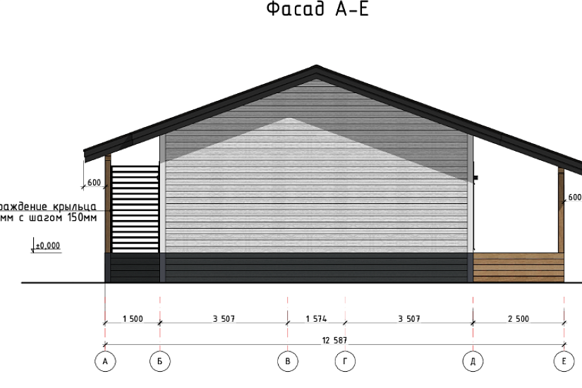Дом-панельно-каркасный-1этаж-16500х12588-ЭП