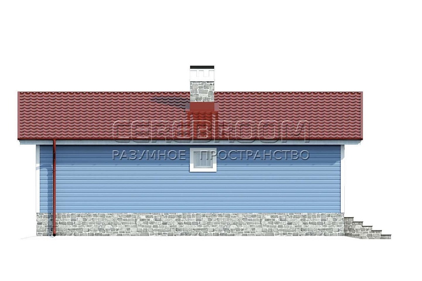 Жилой дом 877 Жилой дом 877