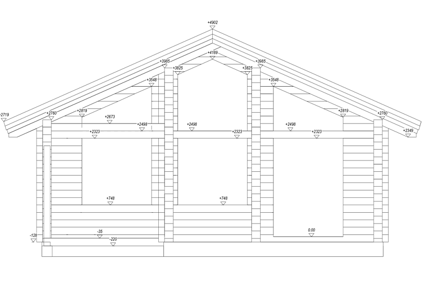 Дом-брус-1этаж-9500х15400-КД