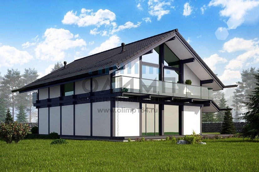 Дом Фахверк Кенигсберг Дом Фахверк Кенигсберг