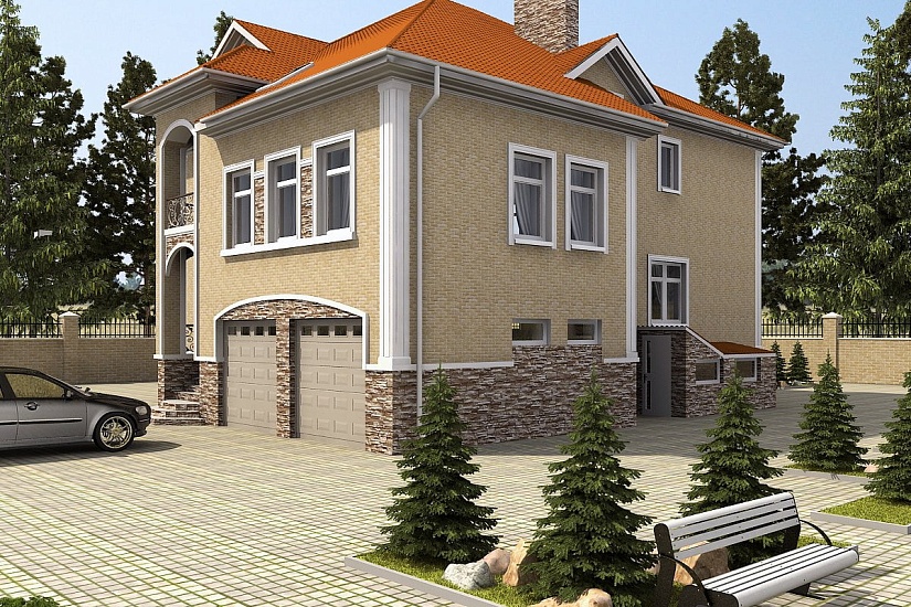 Проект 178 ПДФ