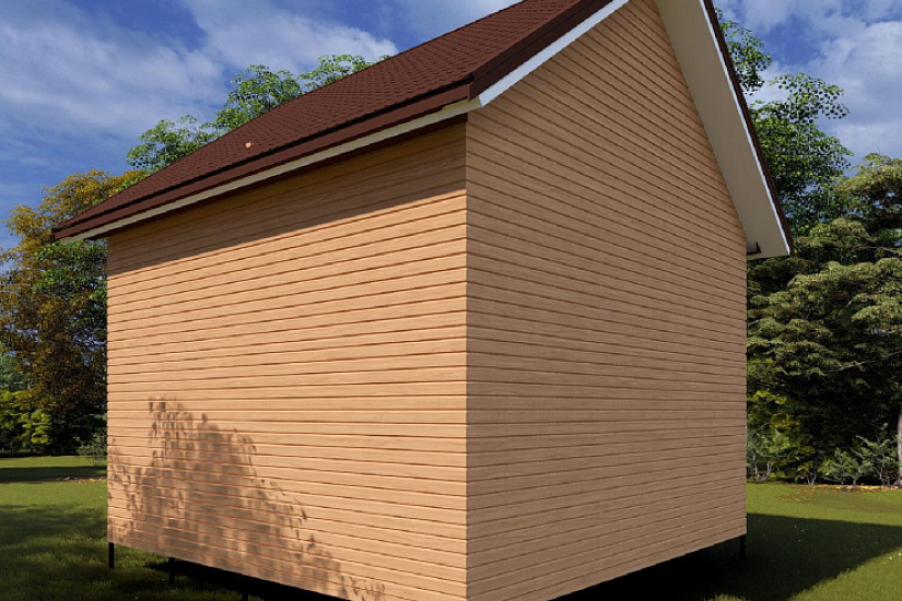 Дом-брус-2этажа-7900х7900-ЭП