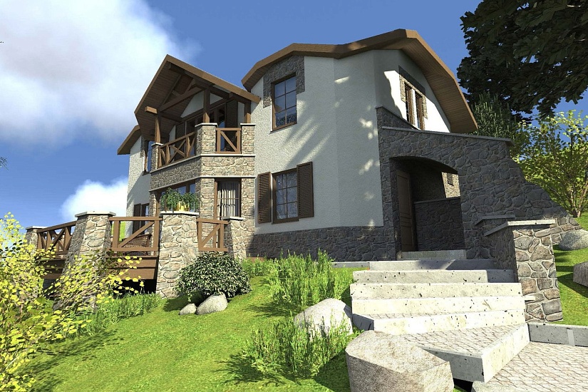 Проект 139 ПДФ