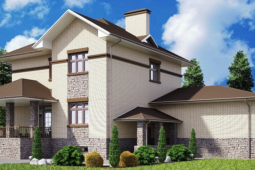 Проект 173 ПДФ