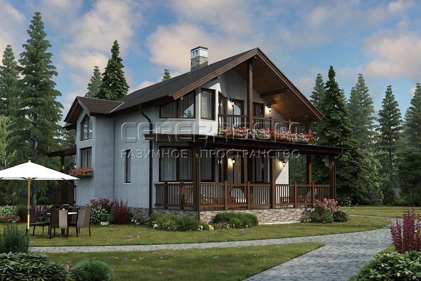 Жилой дом 944 Жилой дом 944