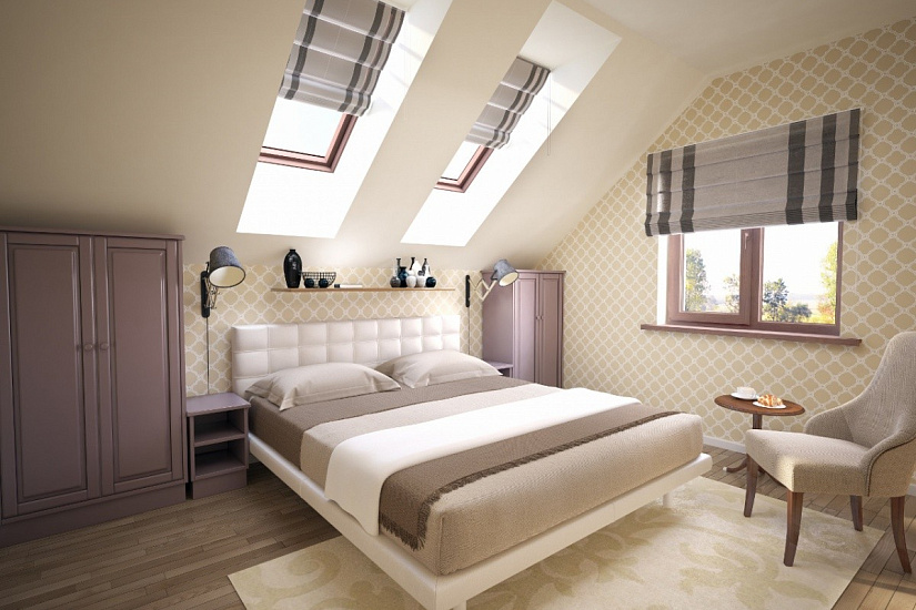 Барит Дом ТН 120-2 Барит Дом ТН 120-2