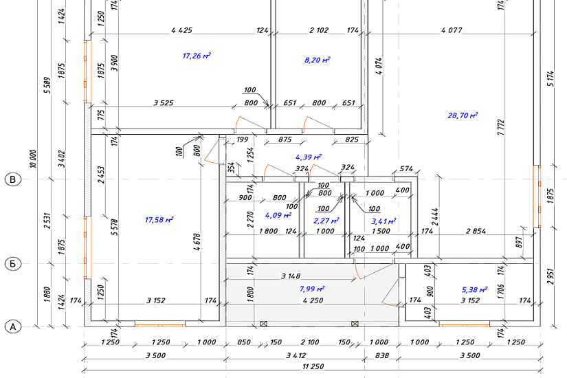 Дом-SIP-панели-1этаж-11250х10000-АР-КР