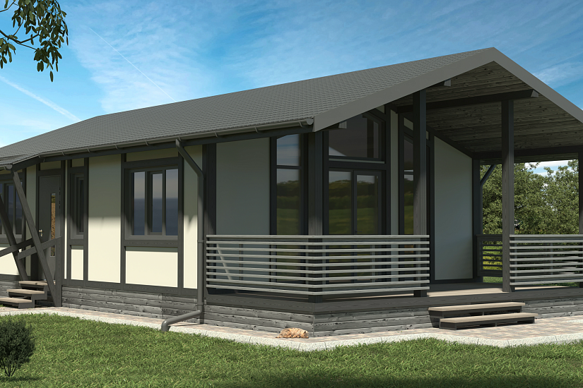 Дом-1эт-каркас-9400х6500-ЭП