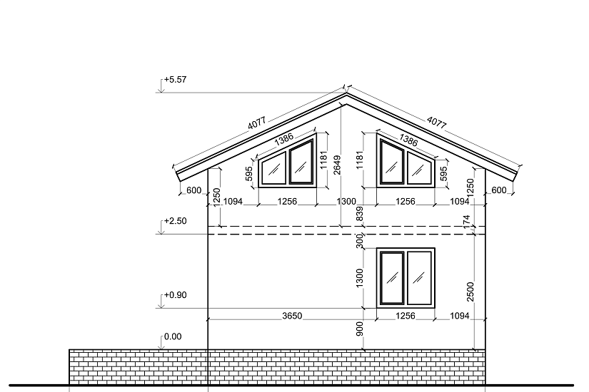 Дом-1,5эт-сип-панели-9000х8750-АР
