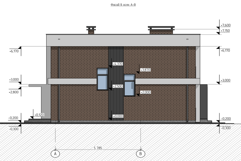 Дом-газобетон-2этажа-9210х9830-АР