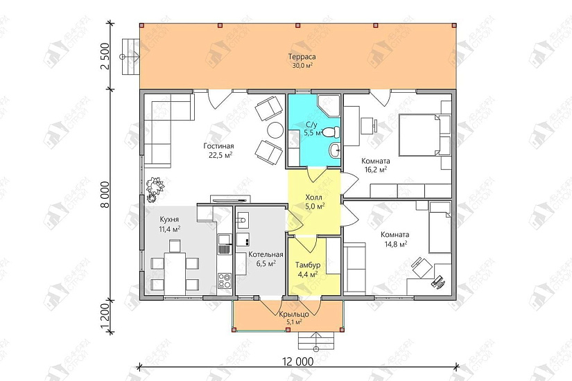 Шведский 10 Шведский 10