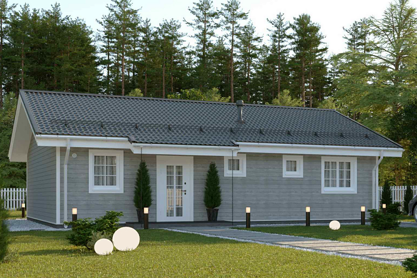 Дом-каркасный-1этаж-6940х11080-АС