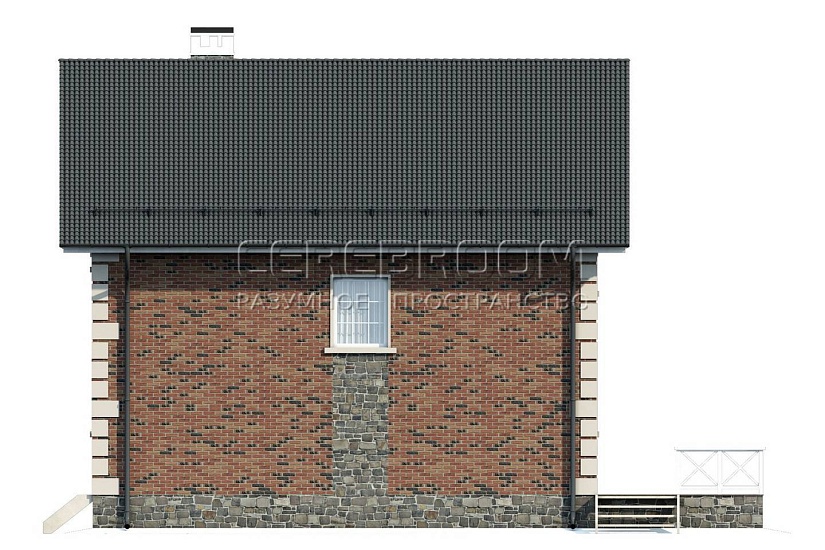 Жилой дом 938 Жилой дом 938