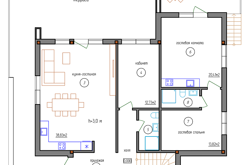 Дом-ЛСТК-2эт-12600х15390-ЭП