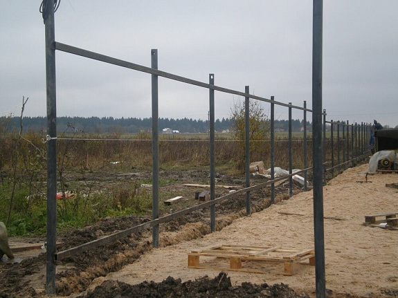 /upload/iblock/15a/epyorjnle05v4nlijew142v7i7yntbk9/PA210498.JPG