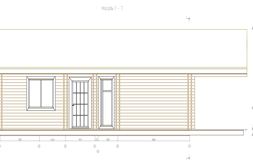 Дом-брус-1этаж-8925х14000-КД