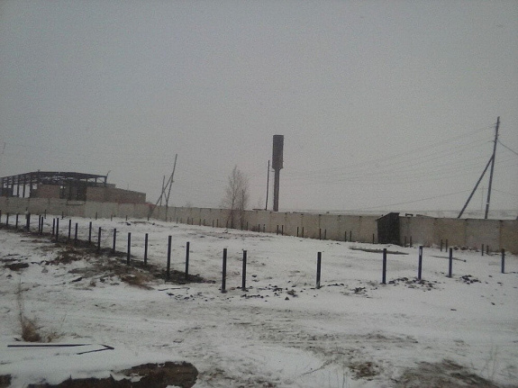 /upload/iblock/15d/yuh99ki0dmcvknhfv55zm8rvu16cgfrh/krasnoyarsk-_1_.jpg