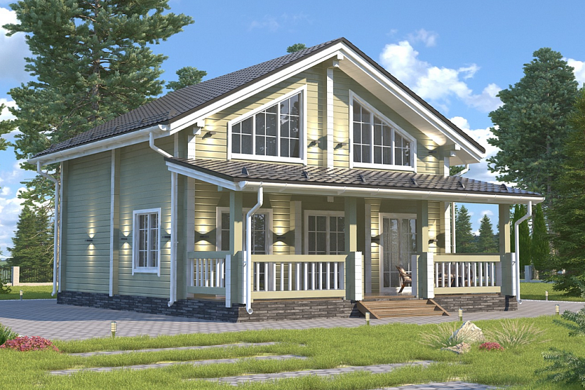 Дом-брус-2этажа-8240х9950-ЭП