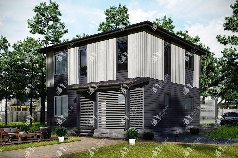 Шведский 21 Шведский 21