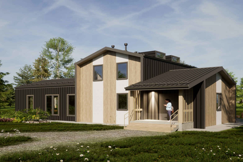 Визит-центр-каркасно-щитовые-2этажа-8800х17700-ЭП