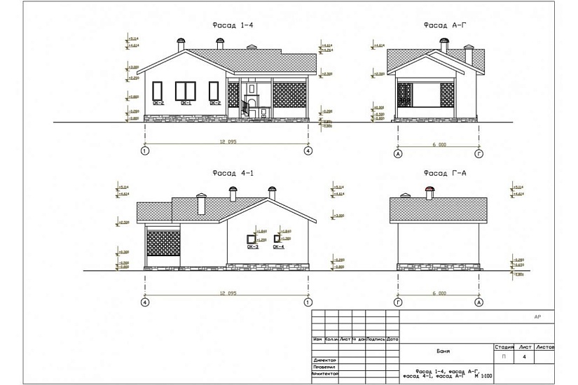 Баня 188 Баня 188