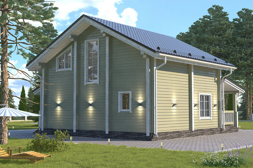 Дом-брус-2этажа-8240х9950-ЭП