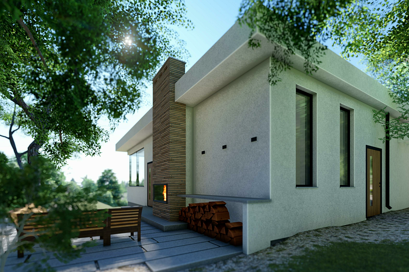 Баня-кирпич400мм-10600х13400мм-1эт-АР Баня-кирпич400мм-10600х13400мм-1эт-АР