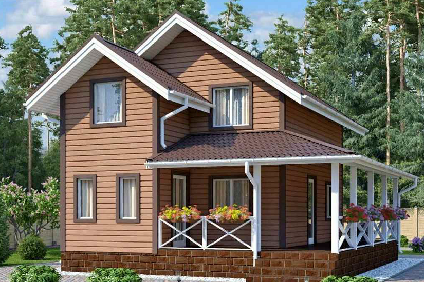 Дом-1,5эт-каркасник-6000х7850-ЭП