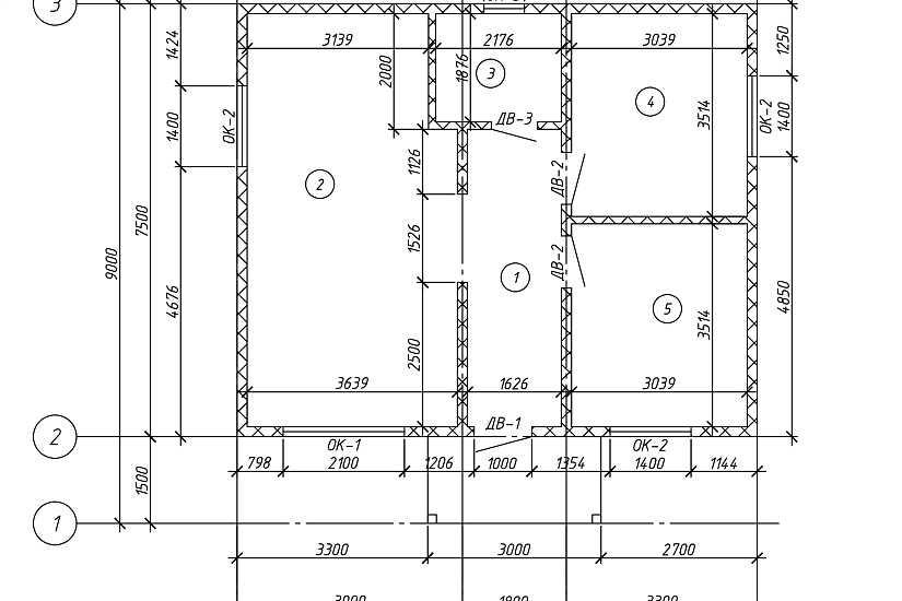 Дом-1эт-сип-панели-9000х9000-ЭП Дом-1эт-сип-панели-9000х9000-ЭП