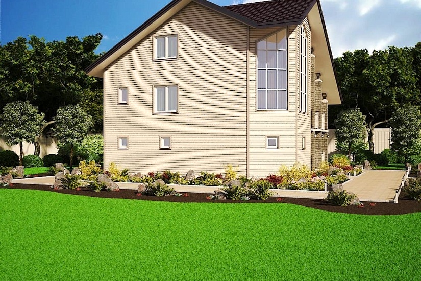 Проект 27 ПДФ