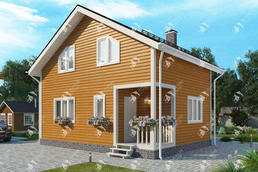 Прованс 9 Прованс 9