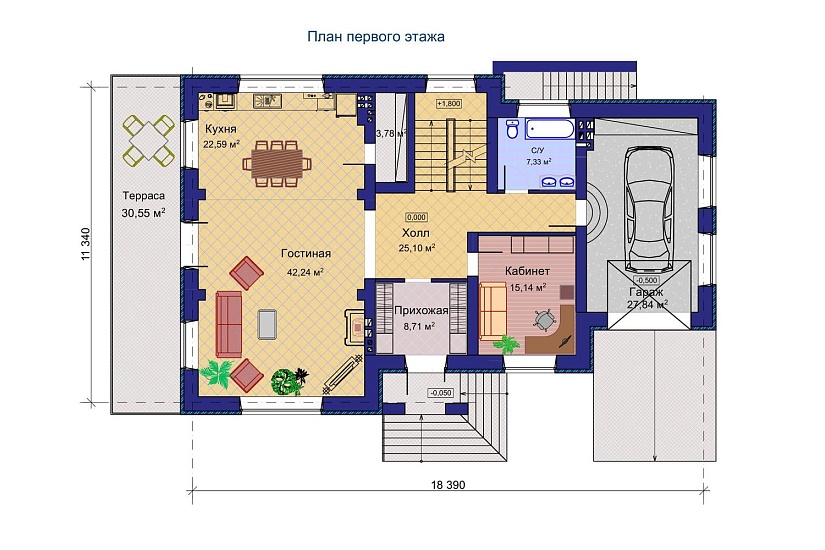 Проект 376 ПДФ