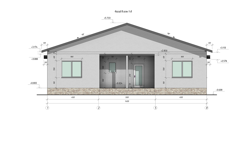 Дом-сип-панели-174мм-1эт-11250х14000-ЭП