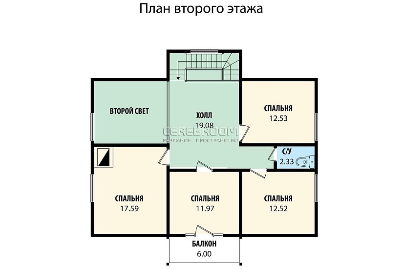 Жилой дом 948 Жилой дом 948