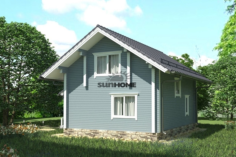 Дубравный Дубравный