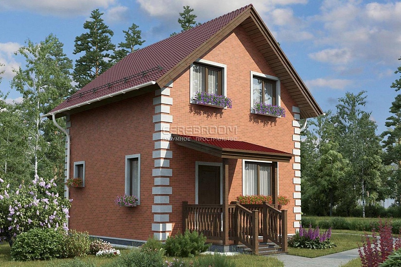 жилой дом 876 жилой дом 876