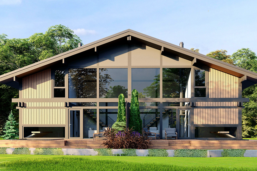 Баня-каркас-15160х14960-1,5эт-ЭП