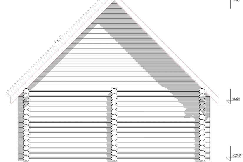 Дом-бревно240мм-7000х11500мм-1эт.-АР-КР