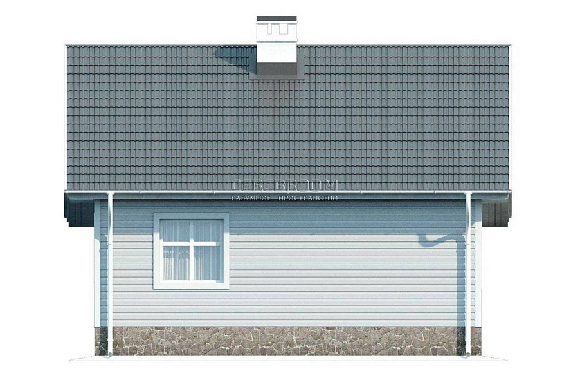 Жилой дом 880 Жилой дом 880